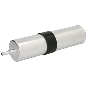 Filtre à carburant PURRO PUR-PF3024 pas cher