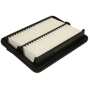 Filtre à air PURRO PUR-PA9071 pas cher