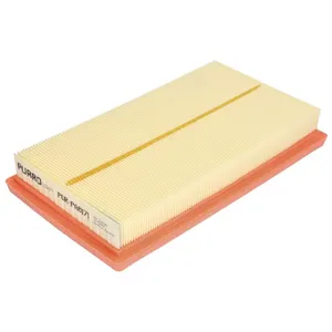 Filtre à air PURRO PUR-PA8171 pas cher