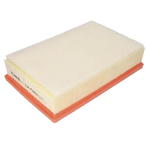 Filtre à air PURRO PUR-PA4052 pas cher