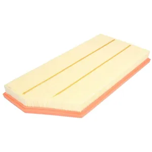 Filtre à air PURRO PUR-PA3077 pas cher