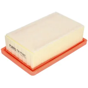 Filtre à air PURRO PUR-PA2087 pas cher