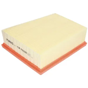 Filtre à air PURRO PUR-PA2088 pas cher