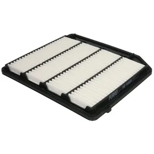 Filtre à air PURRO PUR-PA9069 pas cher