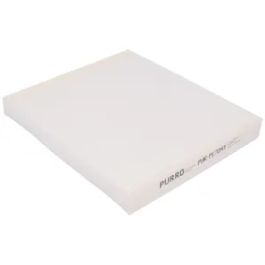 Filtre d'habitacle (filtre à pollen) PURRO PUR-PC7043 pas cher