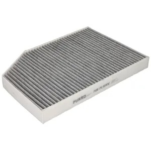 Filtre d'habitacle (filtre à pollen) PURRO PUR-PC3043C pas cher