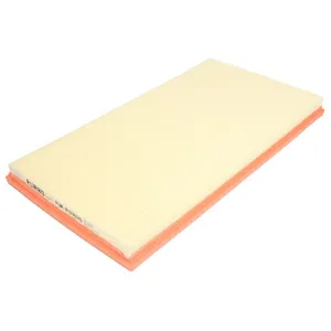 Filtre à air PURRO PUR-PA3076 pas cher