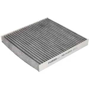 Filtre d'habitacle (filtre à pollen) PURRO PUR-PC2047C pas cher