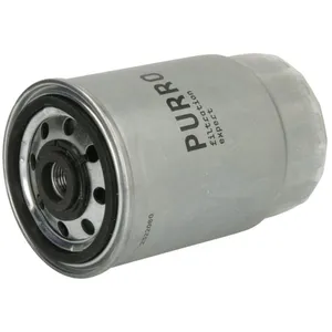 Filtre à carburant PURRO PUR-PF1018 pas cher