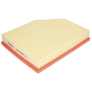Filtre à air PURRO PUR-PA4050 pas cher