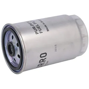 Filtre à carburant PURRO PUR-PF7031 pas cher