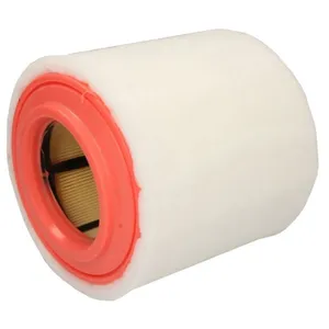 Filtre à air PURRO PUR-PA5045 pas cher