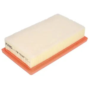 Filtre à air PURRO PUR-PA7087 pas cher