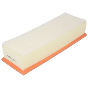 Filtre à air PURRO PUR-PA3073 pas cher
