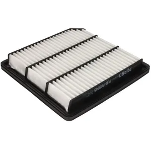 Filtre à air PURRO PUR-PA1045 pas cher