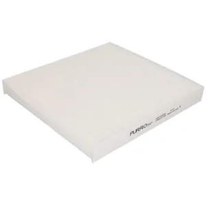 Filtre d'habitacle (filtre à pollen) PURRO PUR-PC6005 pas cher