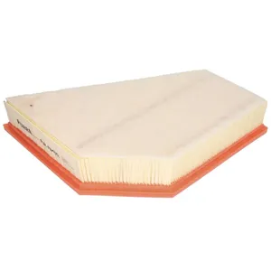 Filtre à air PURRO PUR-PA4051 pas cher
