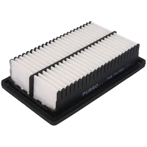 Filtre à air PURRO PUR-PA7085 pas cher