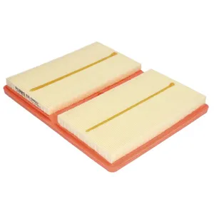 Filtre à air PURRO PUR-PA0067 pas cher