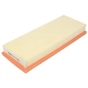 Filtre à air PURRO PUR-PA2085 pas cher