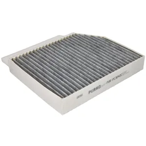 Filtre d'habitacle (filtre à pollen) PURRO PUR-PC3042C pas cher