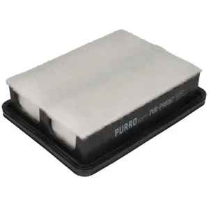 Filtre à air PURRO PUR-PA8167 pas cher