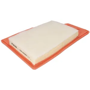 Filtre à air PURRO PUR-PA5049 pas cher