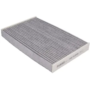 Filtre d'habitacle (filtre à pollen) PURRO PUR-PC2048C pas cher