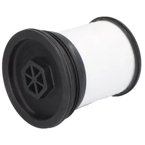 Filtre à carburant PURRO PUR-PF5011 pas cher