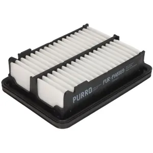 Filtre à air PURRO PUR-PA8169 pas cher
