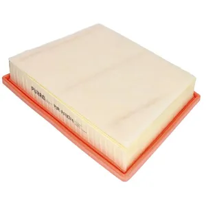 Filtre à air PURRO PUR-PA3074 pas cher