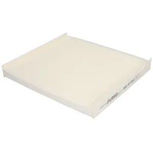 Filtre d'habitacle (filtre à pollen) PURRO PUR-PC7042 pas cher