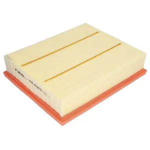 Filtre à air PURRO PUR-PA0070 pas cher