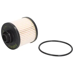 Filtre à carburant PURRO PUR-PF2025 pas cher
