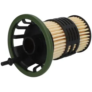 Filtre à carburant PURRO PUR-PF1017 pas cher