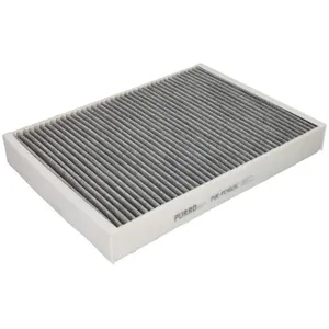 Filtre d'habitacle (filtre à pollen) PURRO PUR-PC4021C pas cher