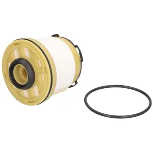 Filtre à carburant PURRO PUR-PF4025 pas cher
