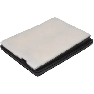 Filtre à air PURRO PUR-PA2086 pas cher