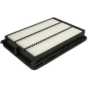 Filtre à air PURRO PUR-PA7088 pas cher