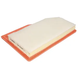 Filtre à air PURRO PUR-PA5046 pas cher