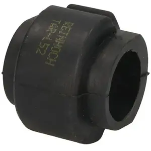 Comparateur de prix : Douille, suspension de la cabine REINHOCH RH16-0047