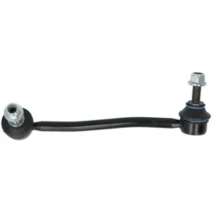 Biellette de barre stabilisatrice REINHOCH RH06-6020 pas cher