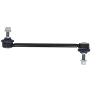Biellette antiroulis REINHOCH RH06-6021 pas cher