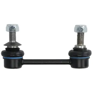 Biellette de barre stabilisatrice REINHOCH RH07-3025 pas cher