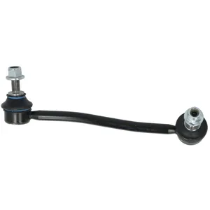 Biellette de barre stabilisatrice REINHOCH RH06-6019 pas cher