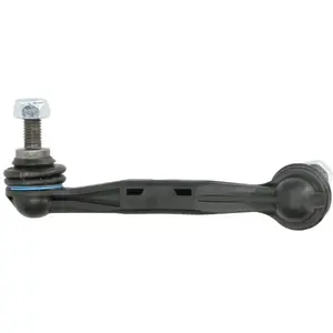 Biellette de barre stabilisatrice REINHOCH RH07-3023 pas cher