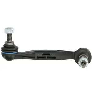 Biellette de barre stabilisatrice REINHOCH RH07-3024 pas cher