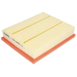 Filtre à air PURRO PUR-PA4056 pas cher