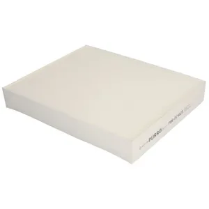 Filtre d'habitacle (filtre à pollen) PURRO PUR-PC4023 pas cher