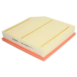 Filtre à air PURRO PUR-PA4058 pas cher